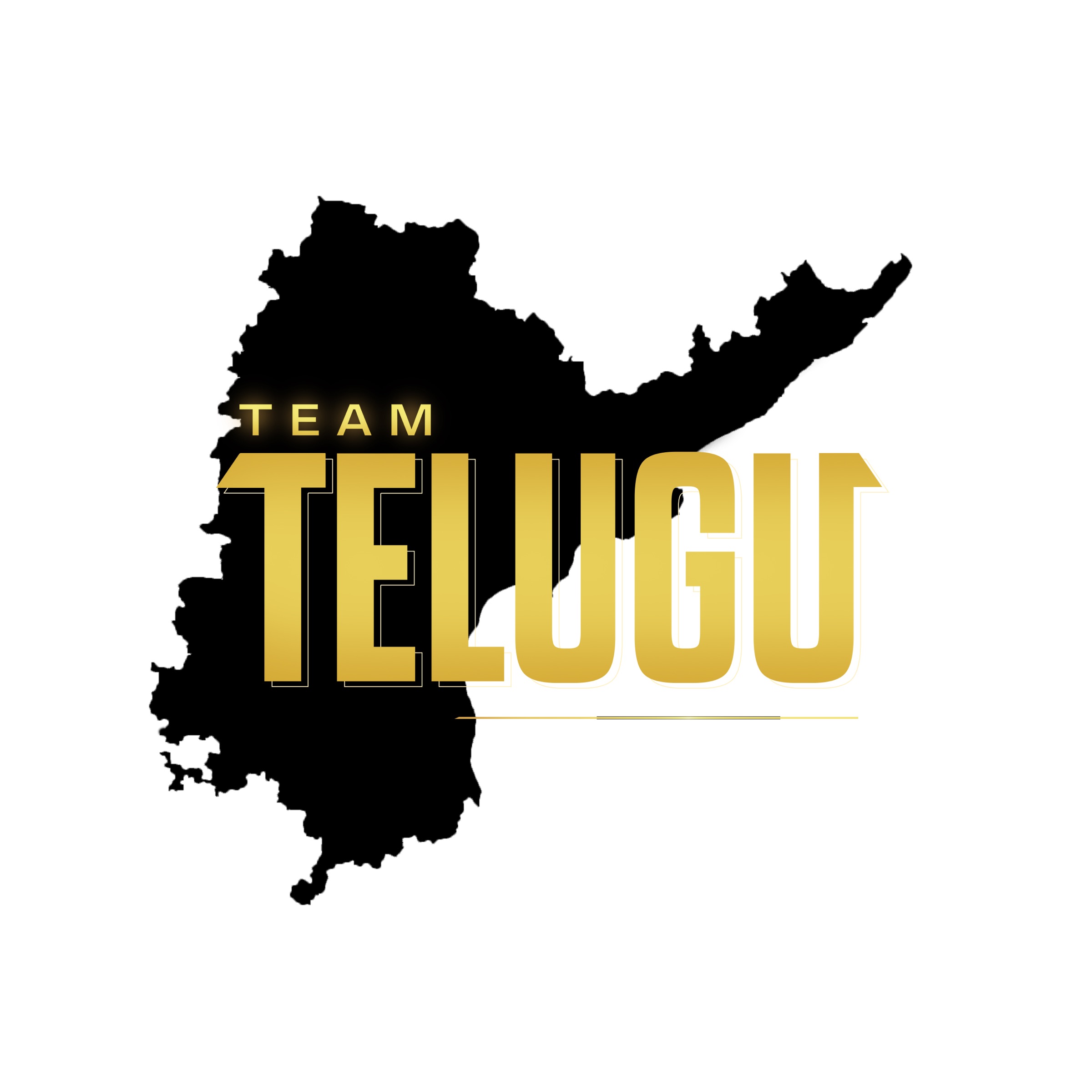 Team Telugu